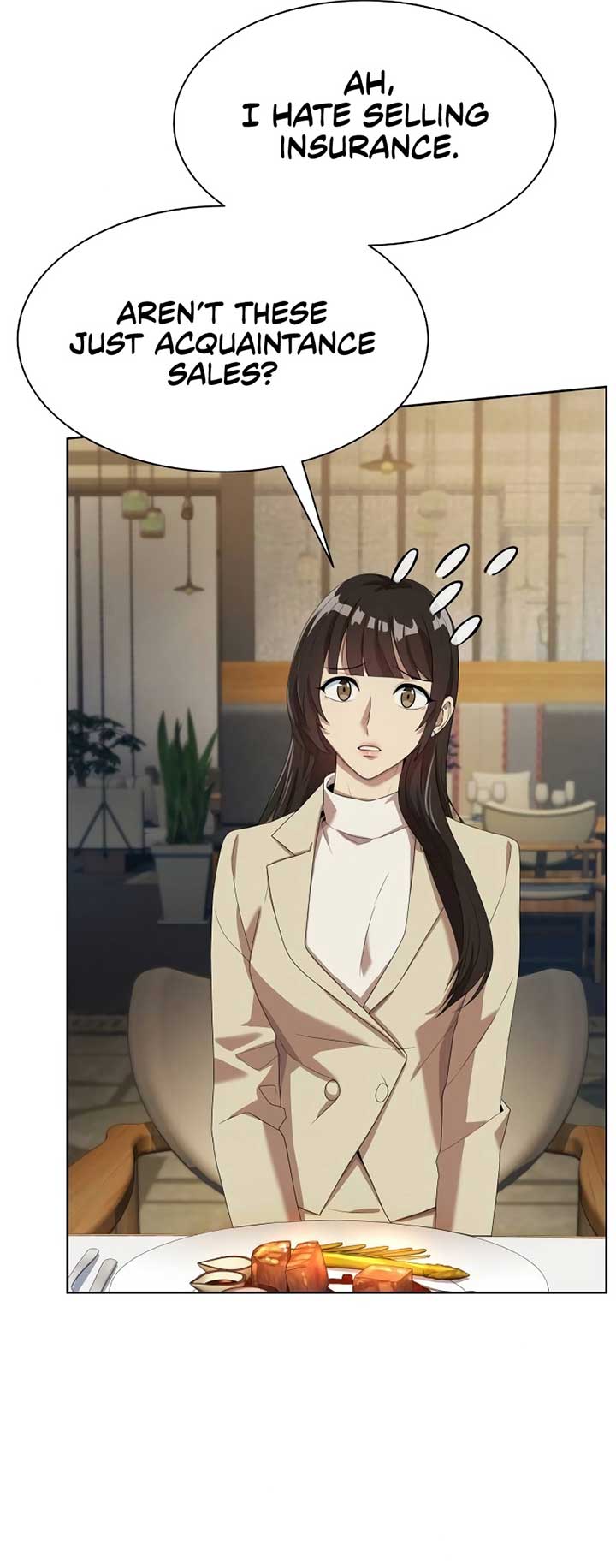 ch 71 13