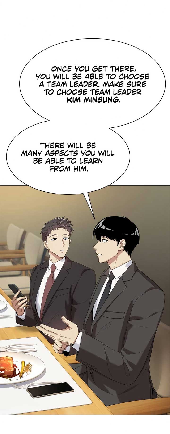 ch 71 14
