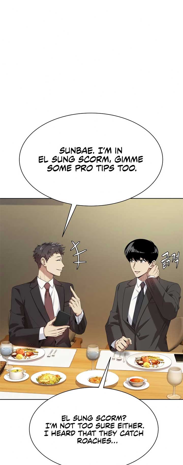 ch 71 15