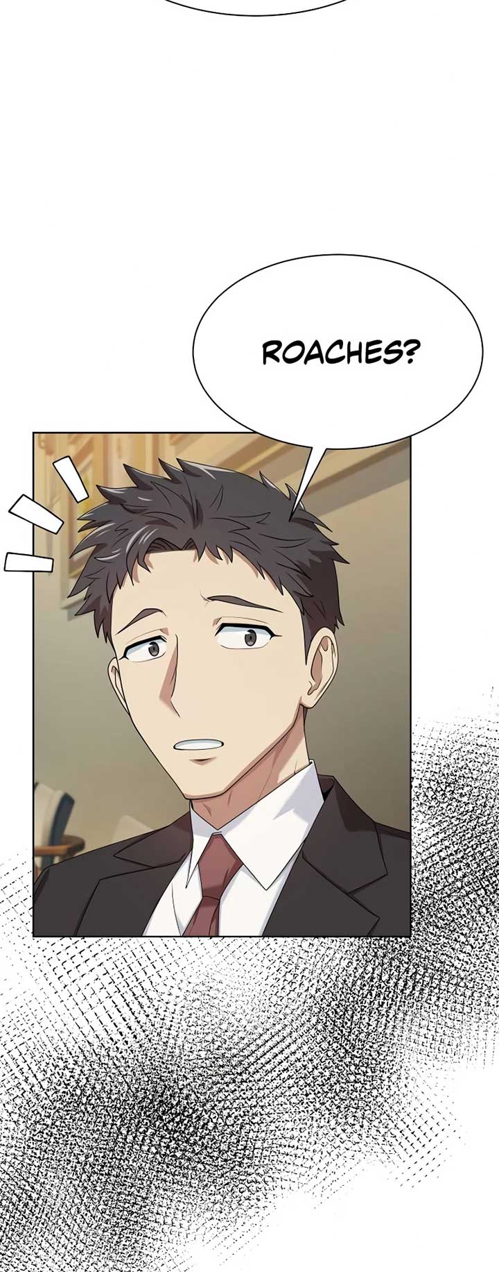 ch 71 16
