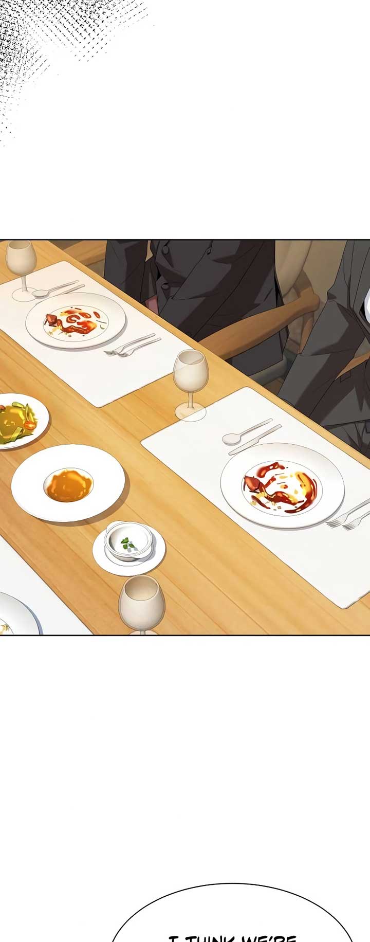 ch 71 17