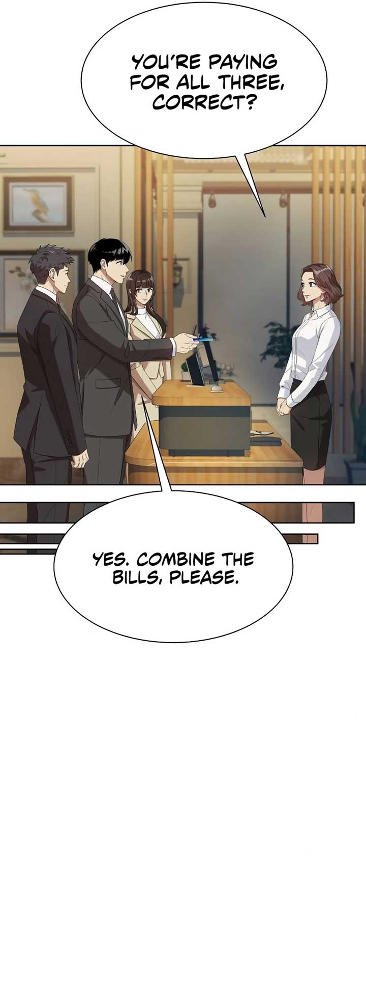 ch 71 19