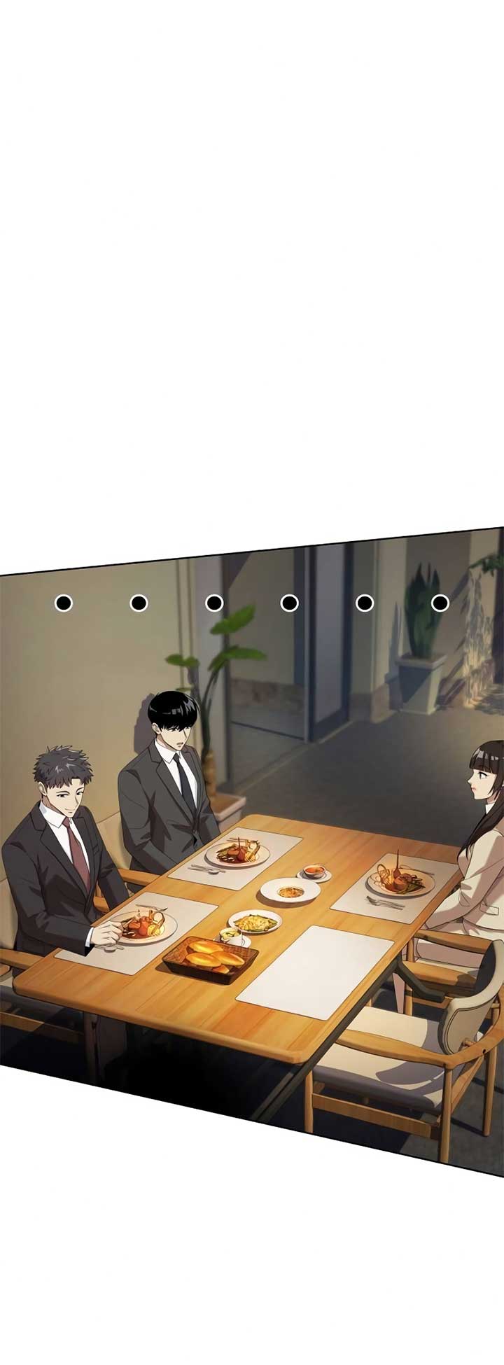ch 71 2