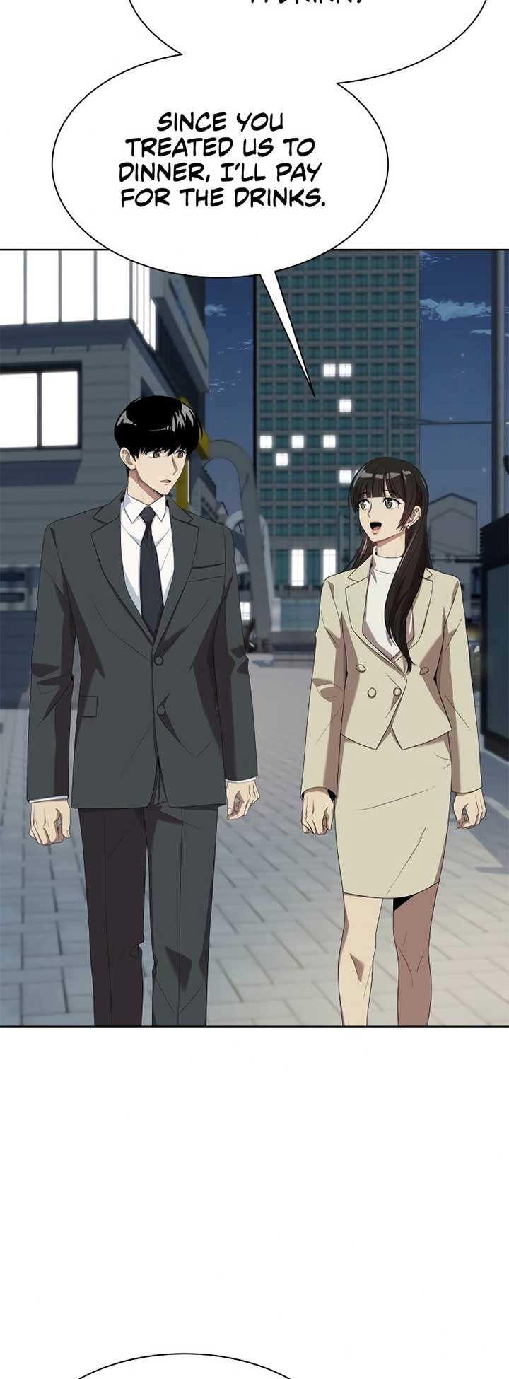 ch 71 21