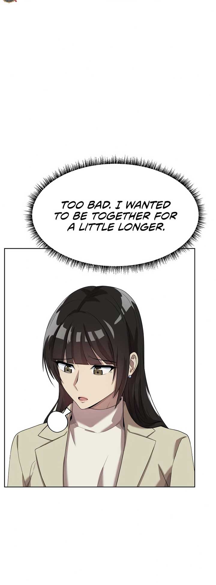 ch 71 24