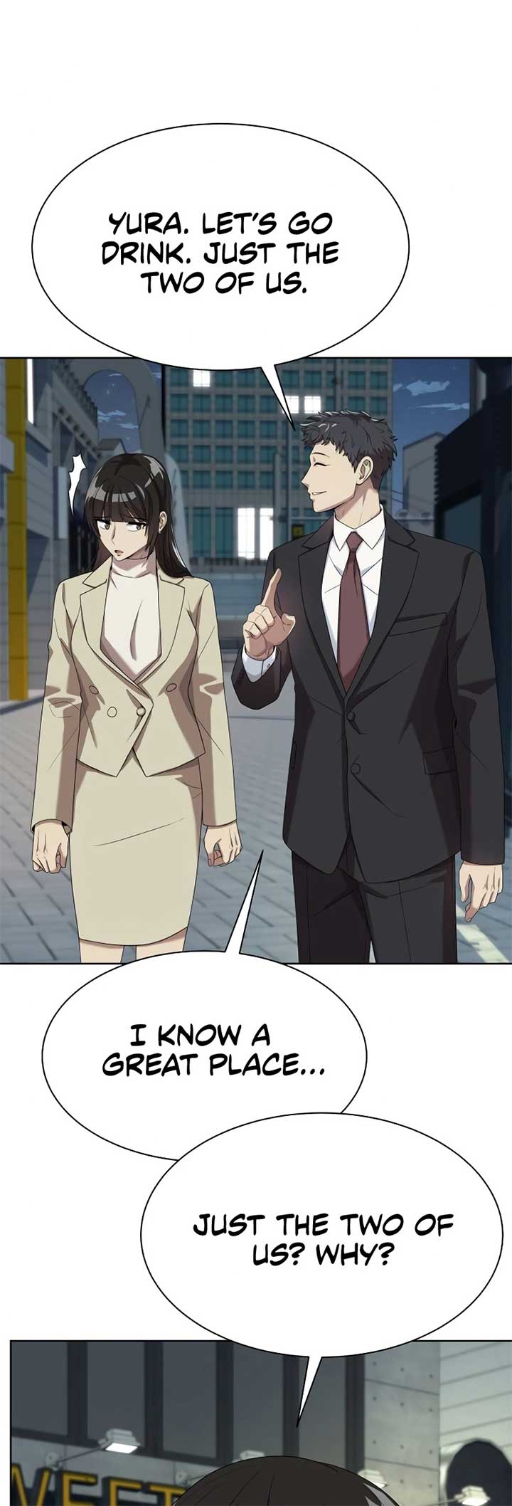 ch 71 25