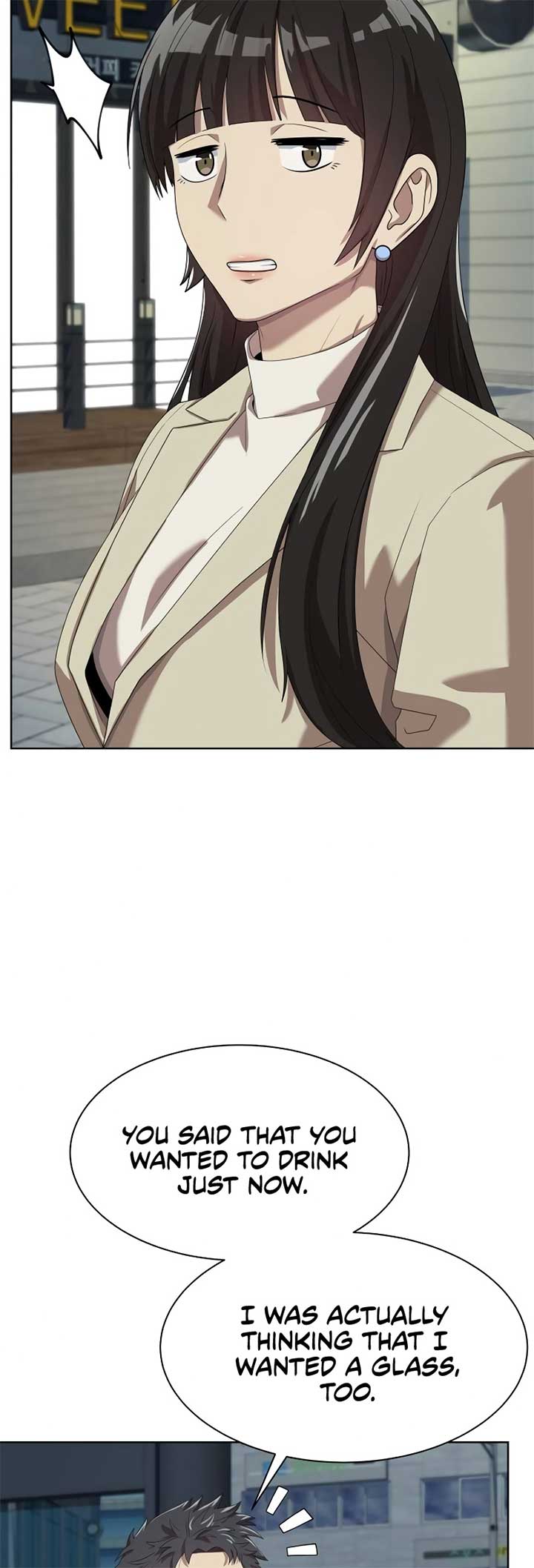ch 71 26