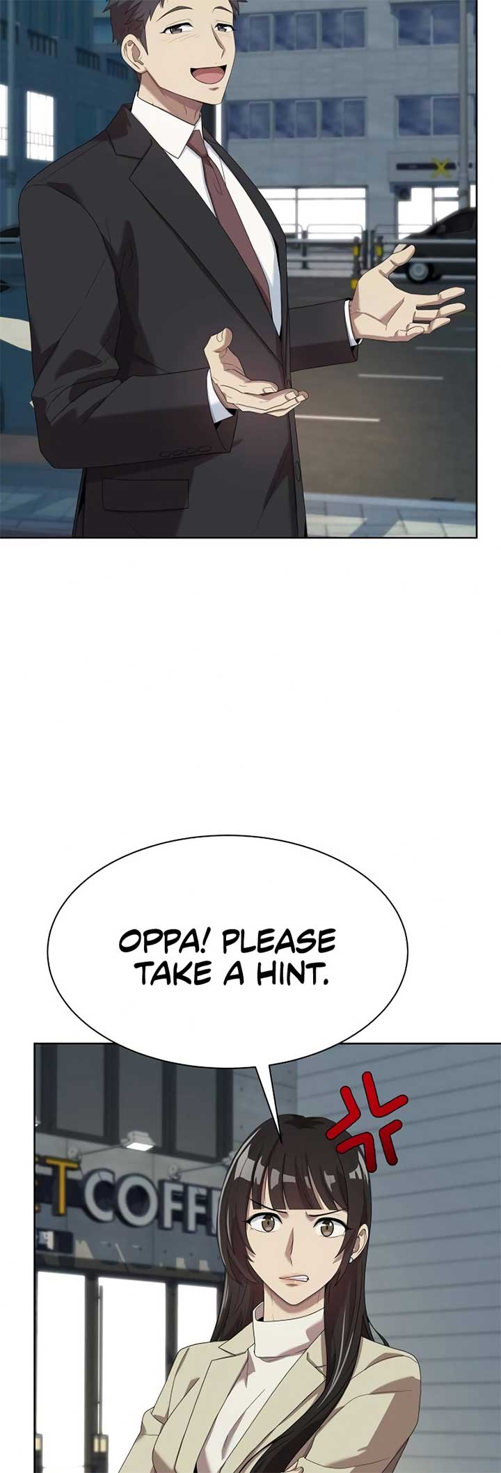 ch 71 27