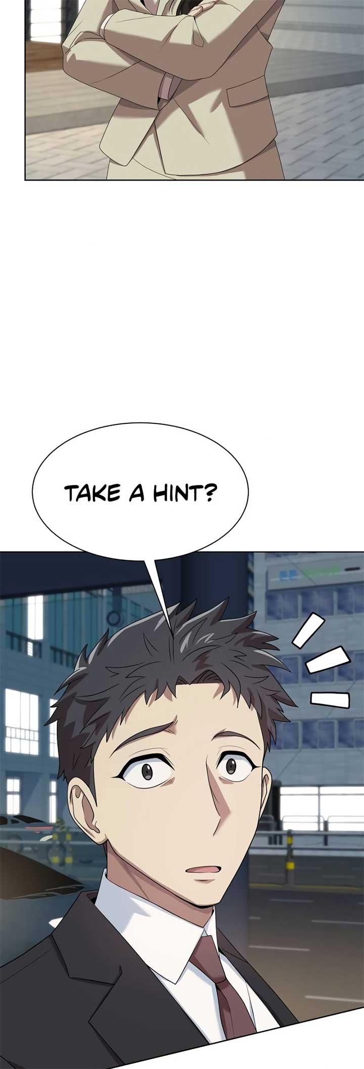 ch 71 28