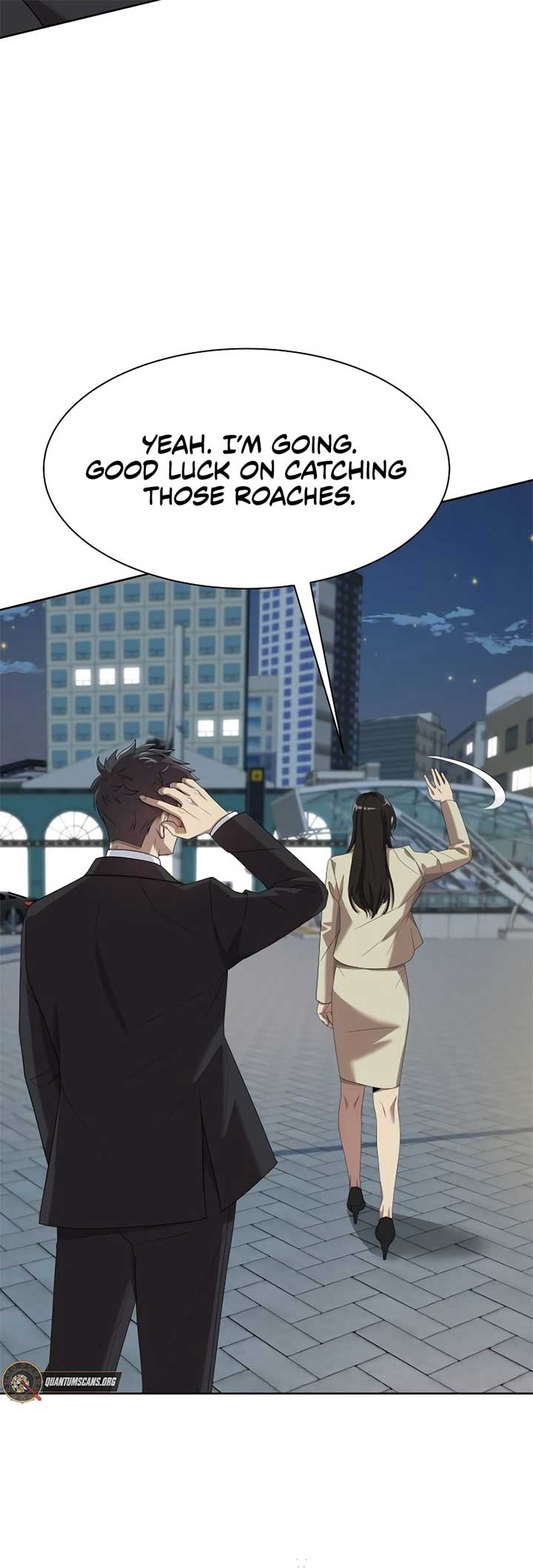 ch 71 29