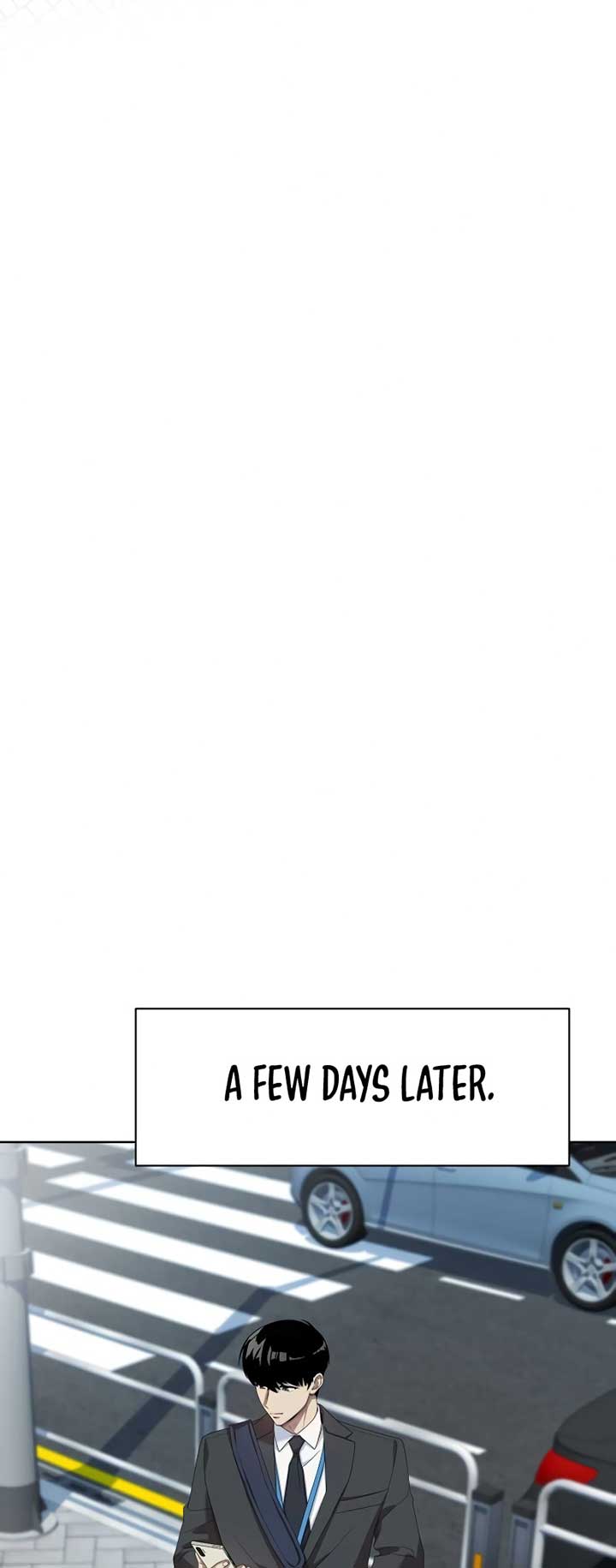ch 71 32