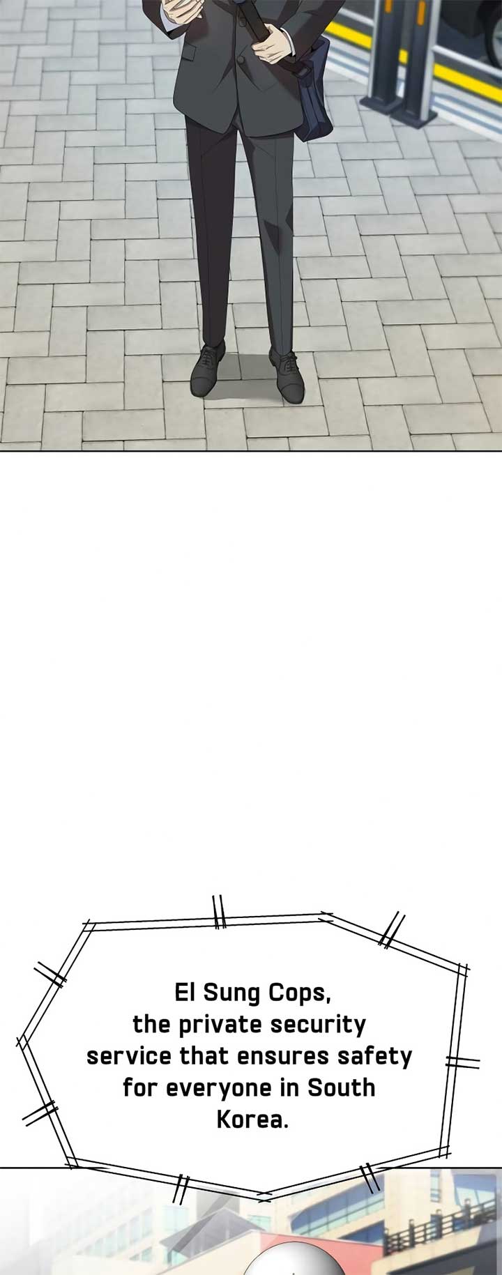 ch 71 33