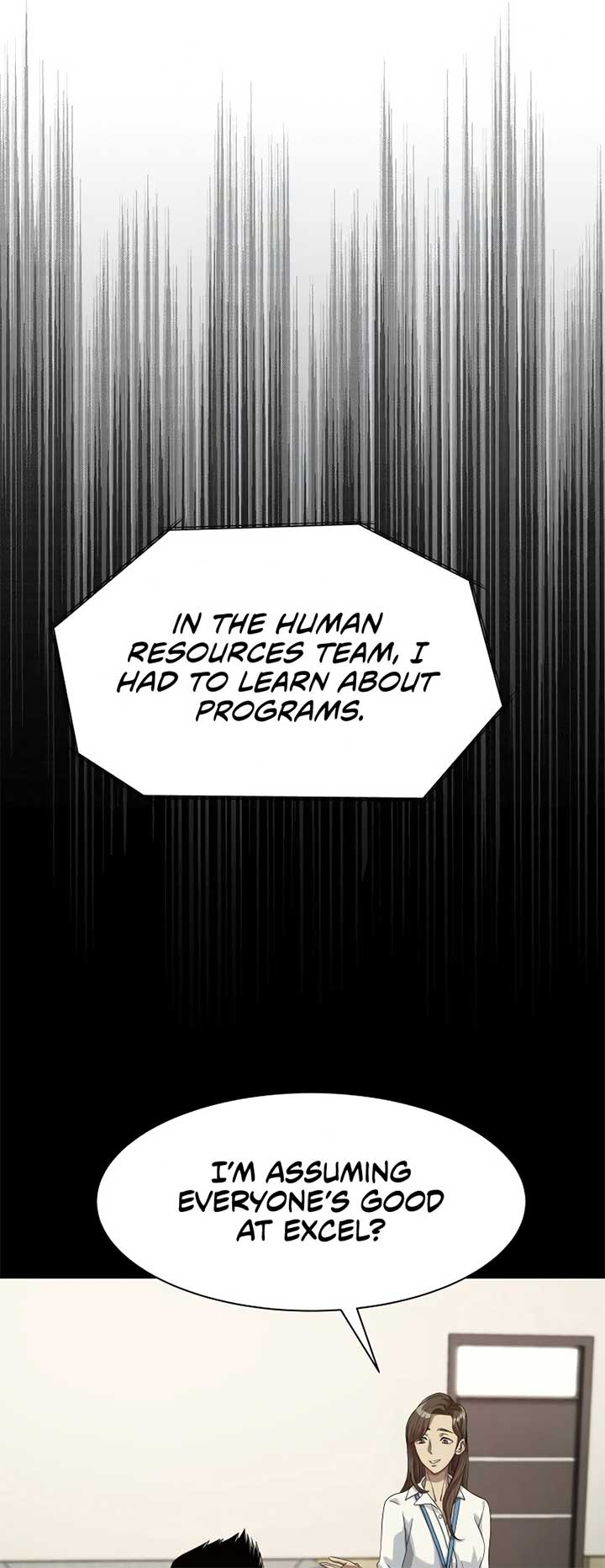 ch 71 36