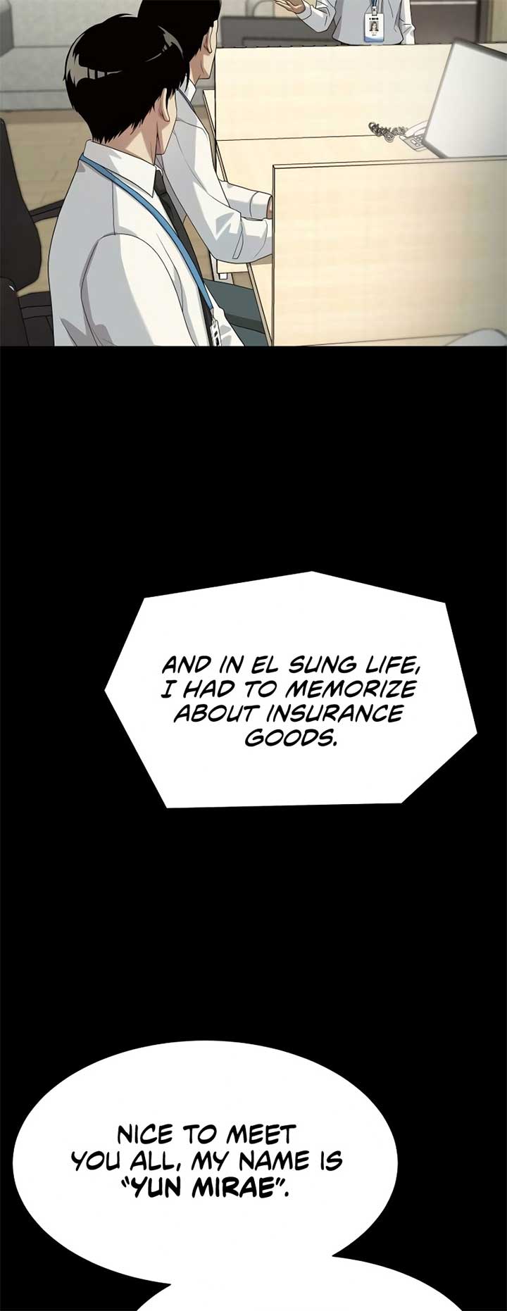 ch 71 37