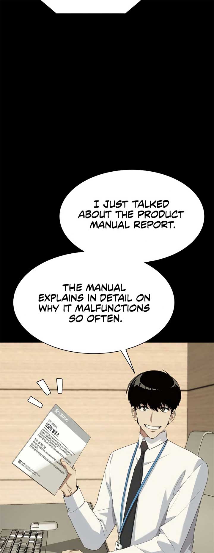 ch 71 39