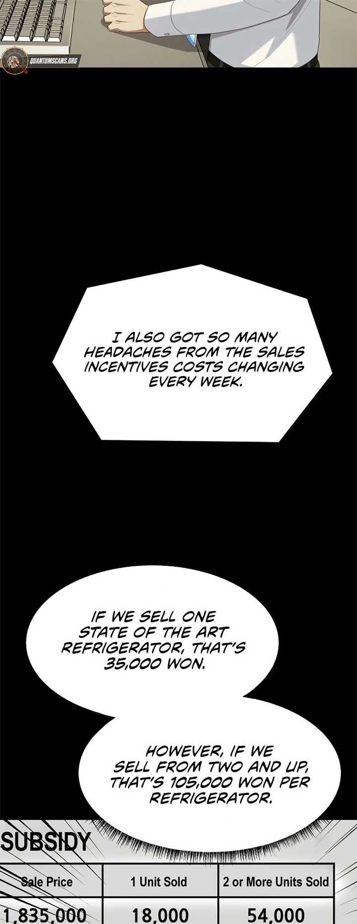 ch 71 40