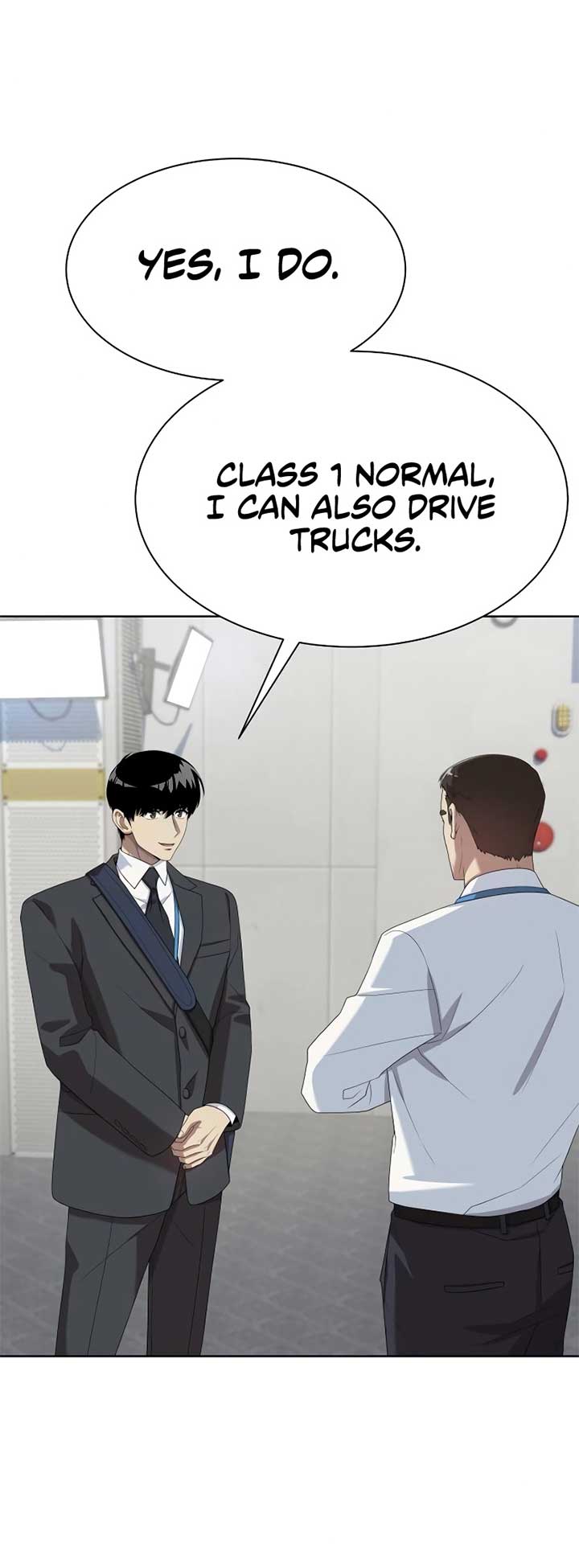 ch 71 48