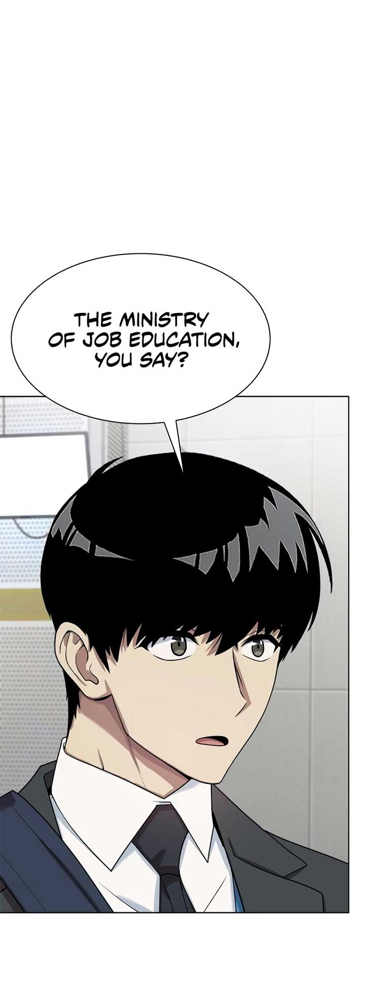 ch 71 50