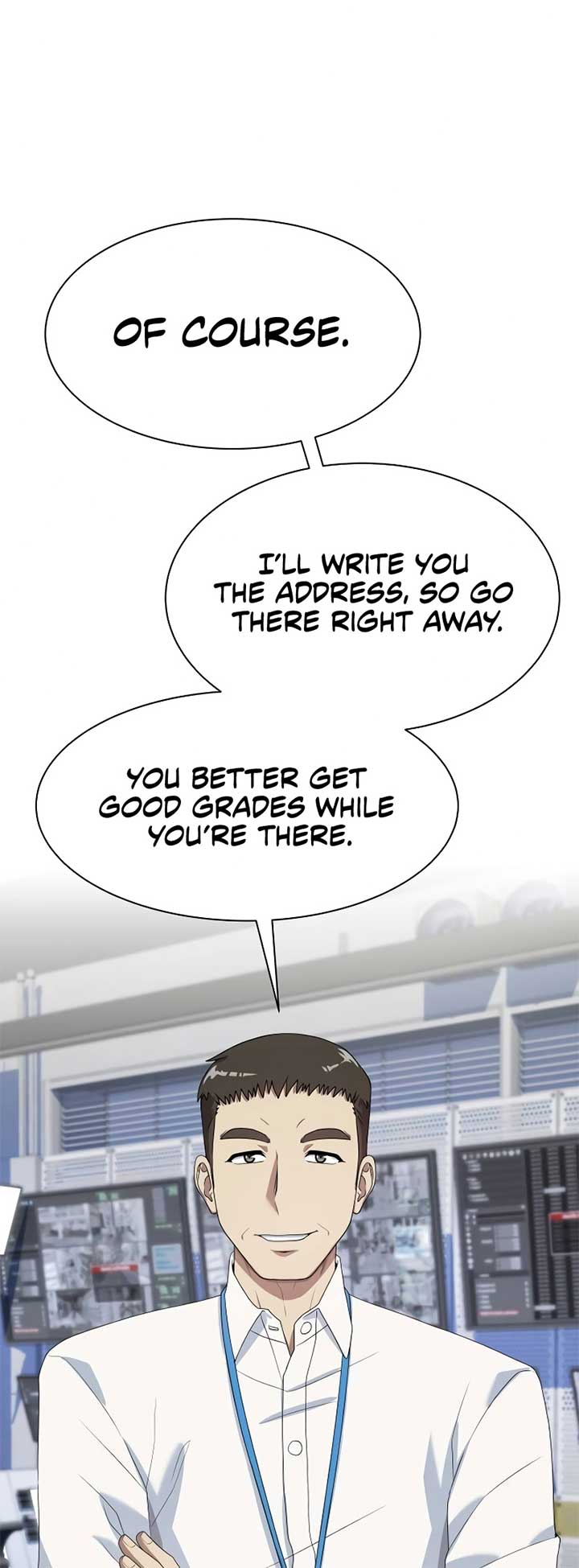 ch 71 51