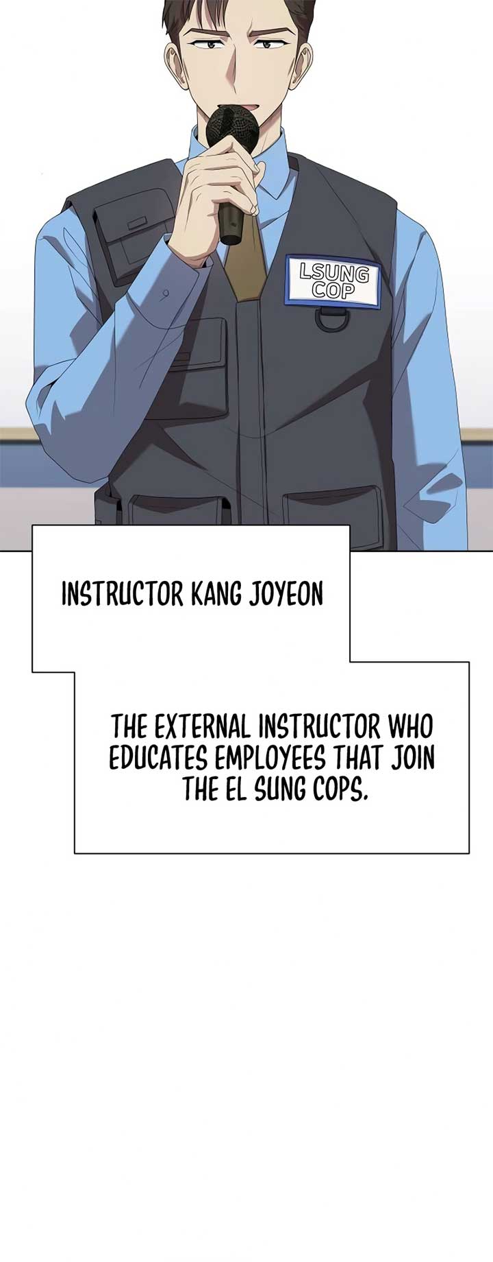 ch 71 56