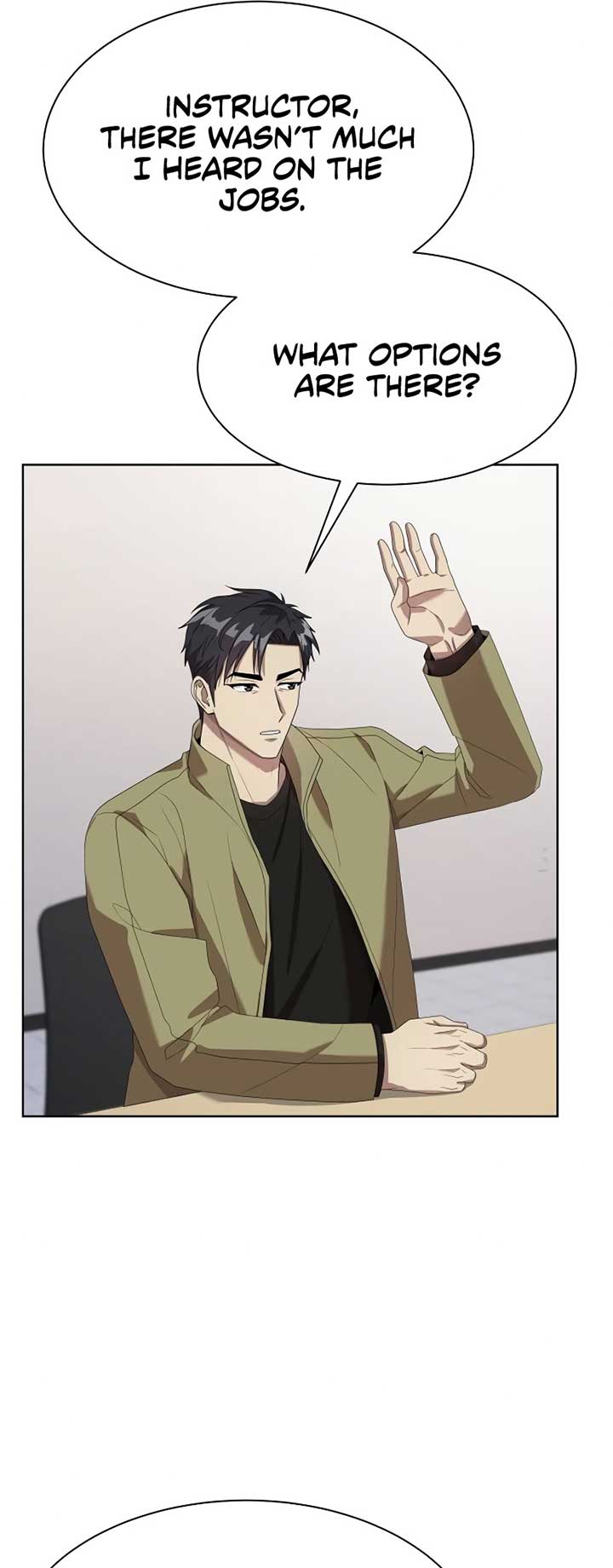 ch 71 57