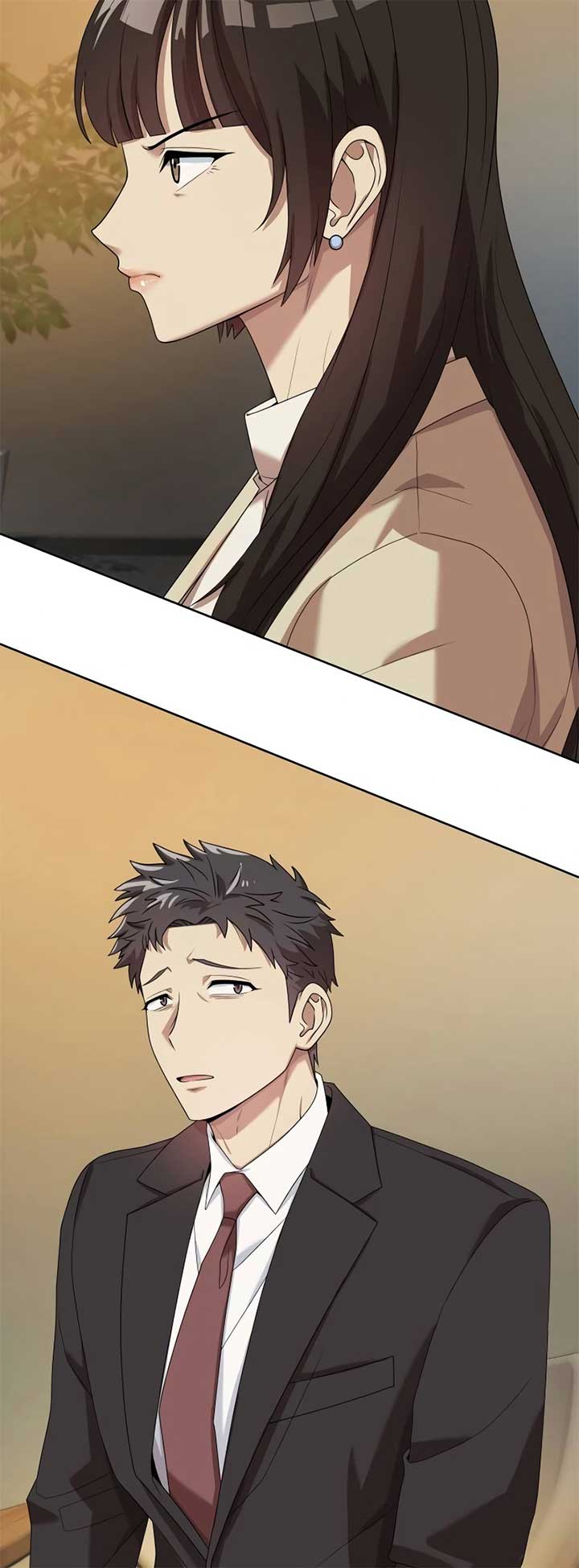 ch 71 6