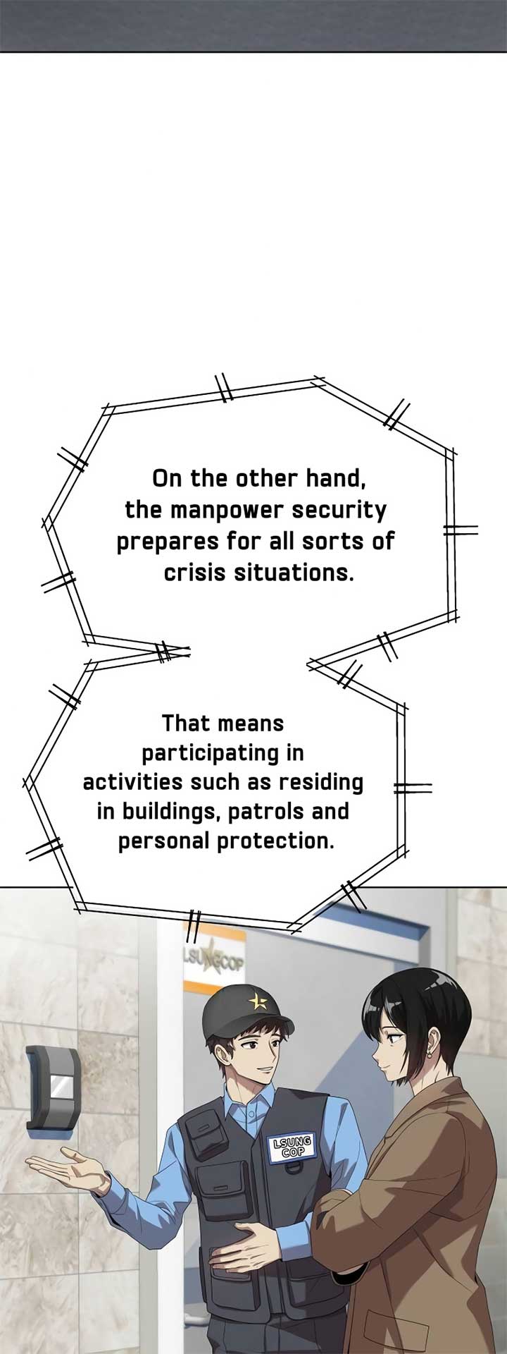 ch 71 60