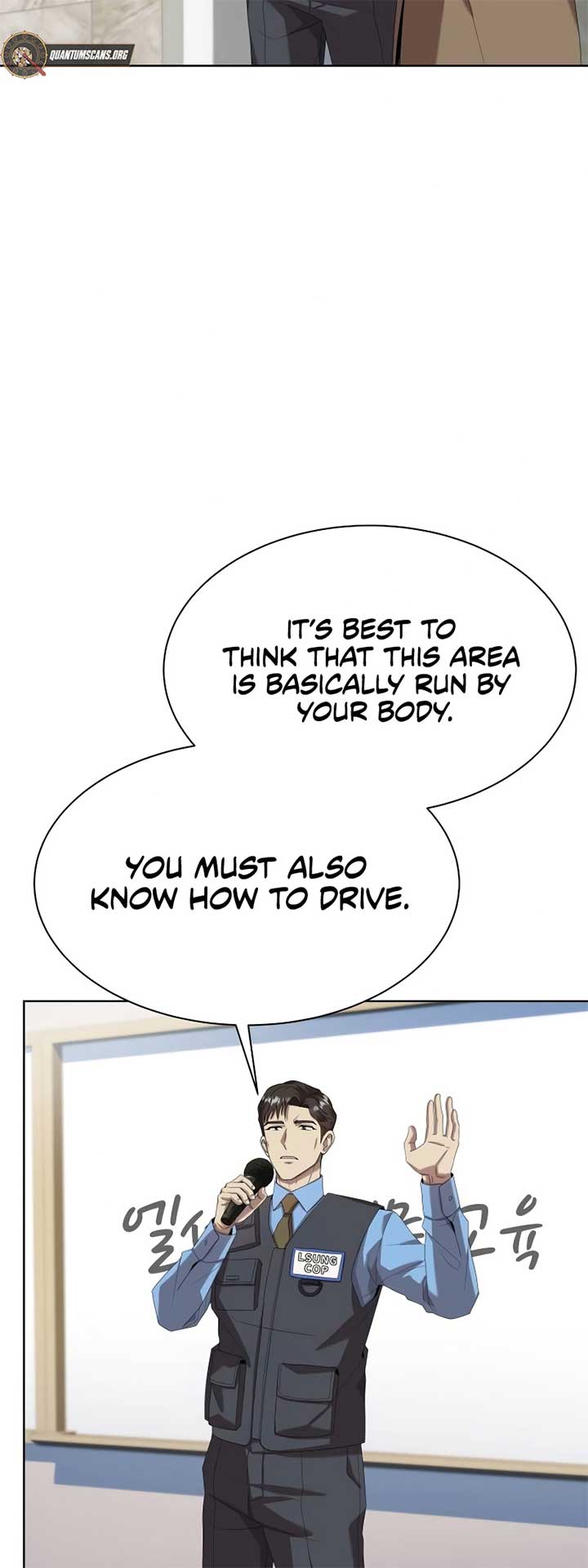 ch 71 61