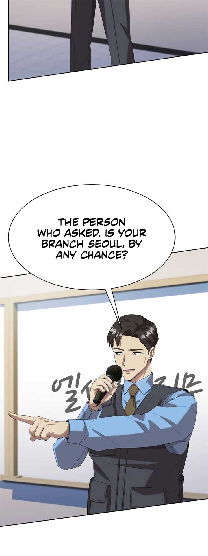ch 71 62