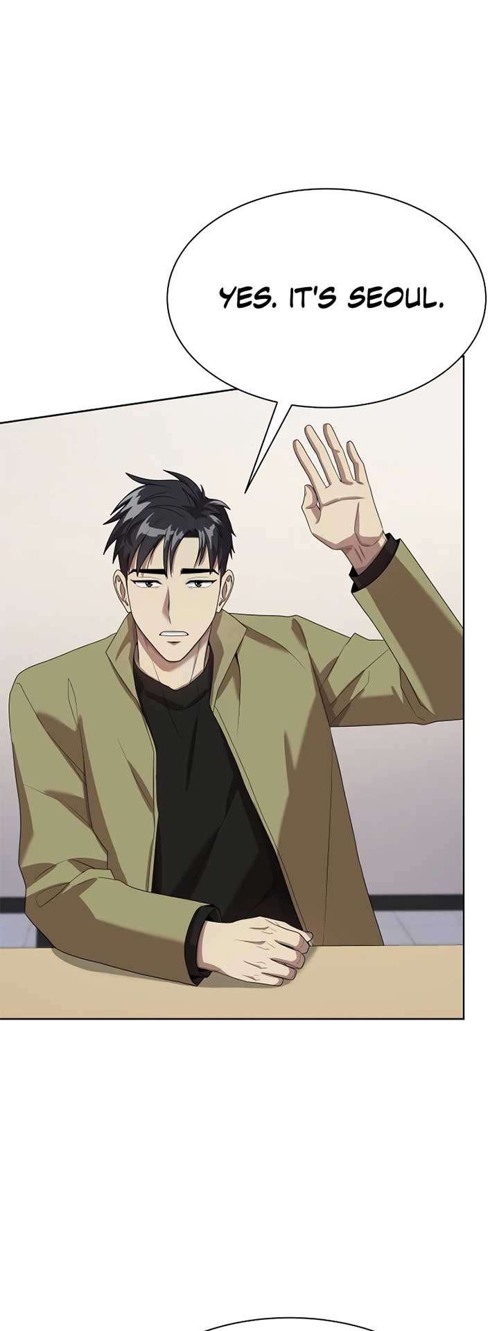 ch 71 63