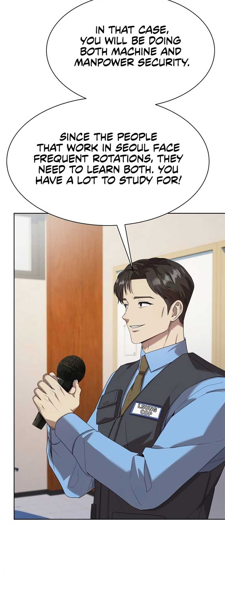 ch 71 64