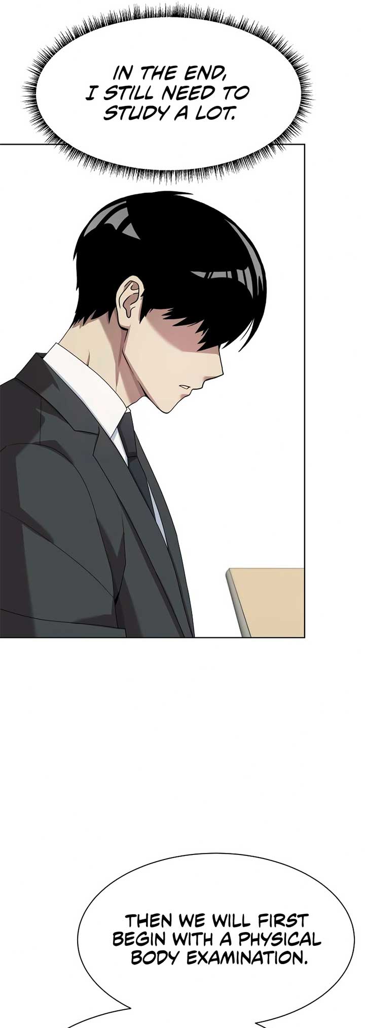 ch 71 65