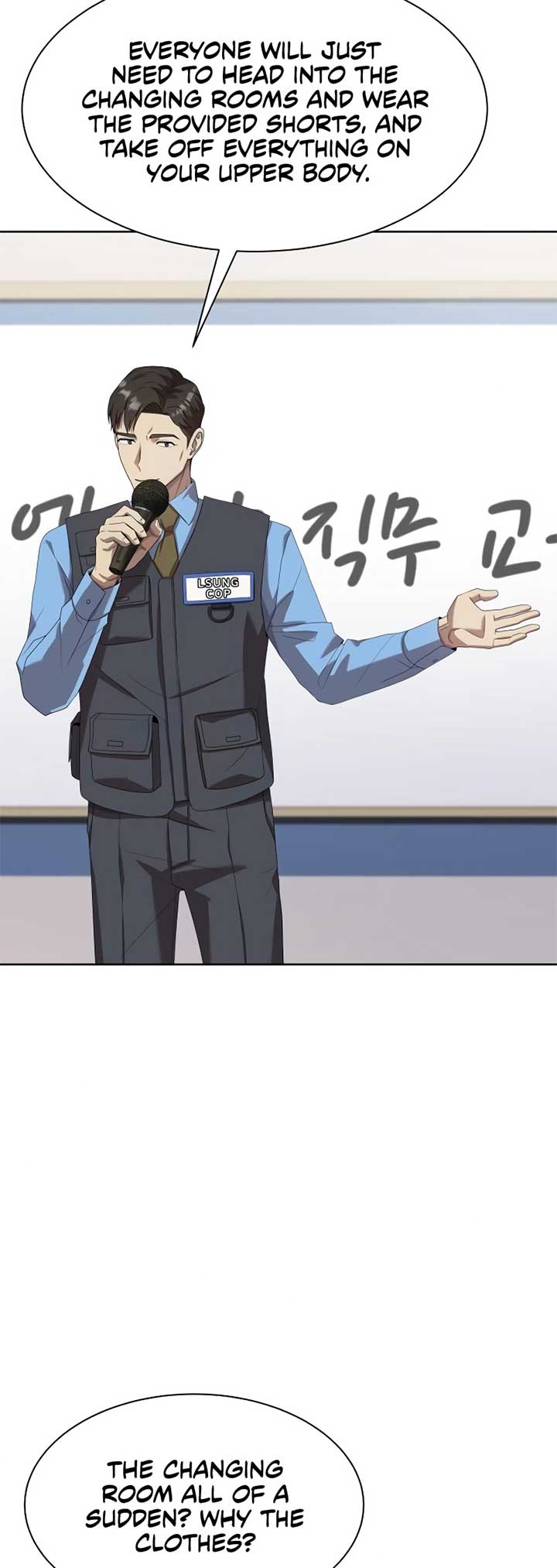 ch 71 66