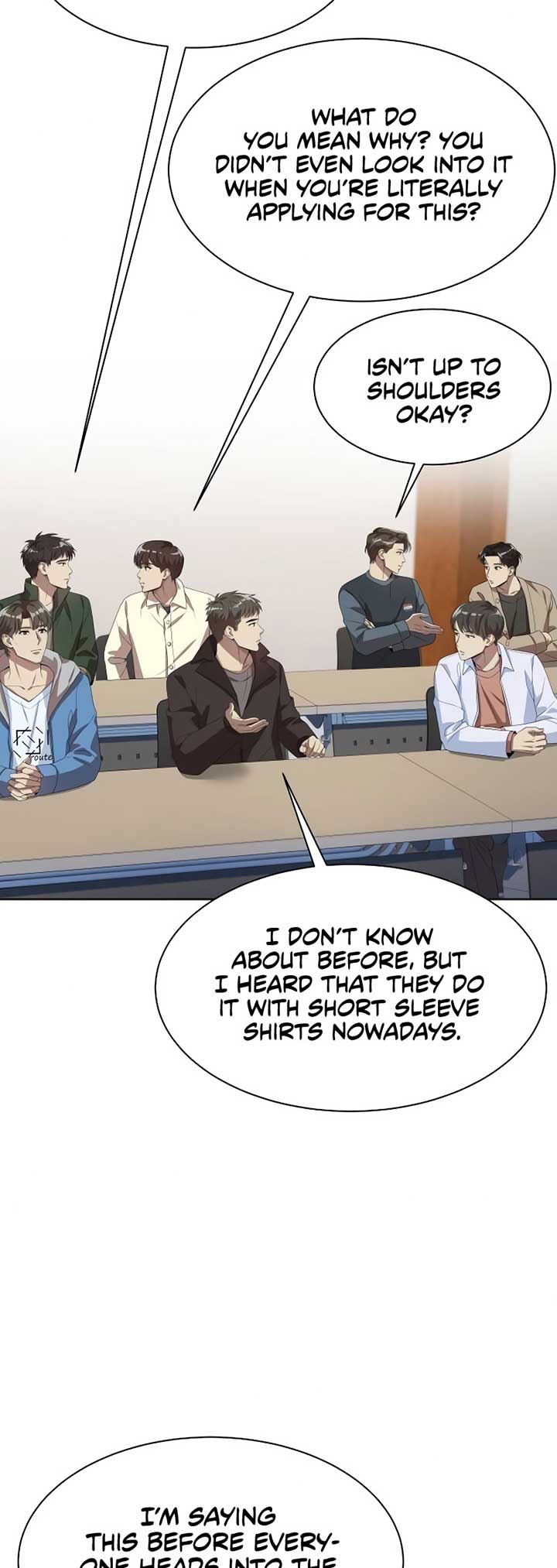 ch 71 67