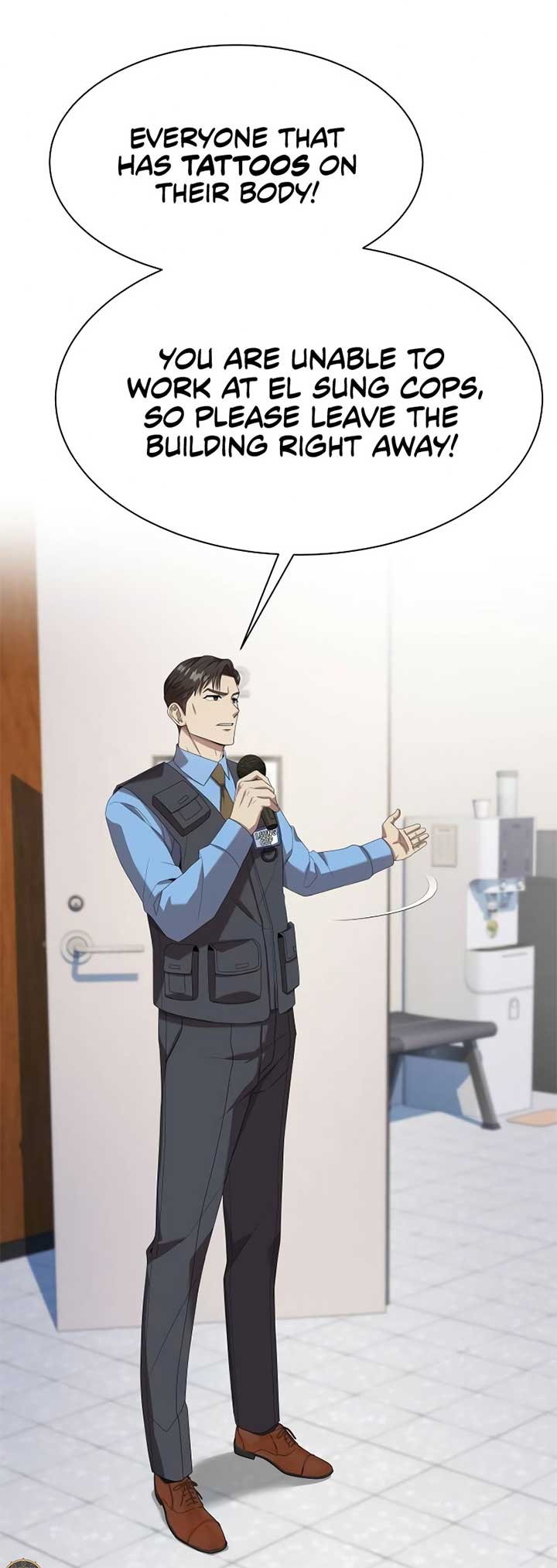 ch 71 69