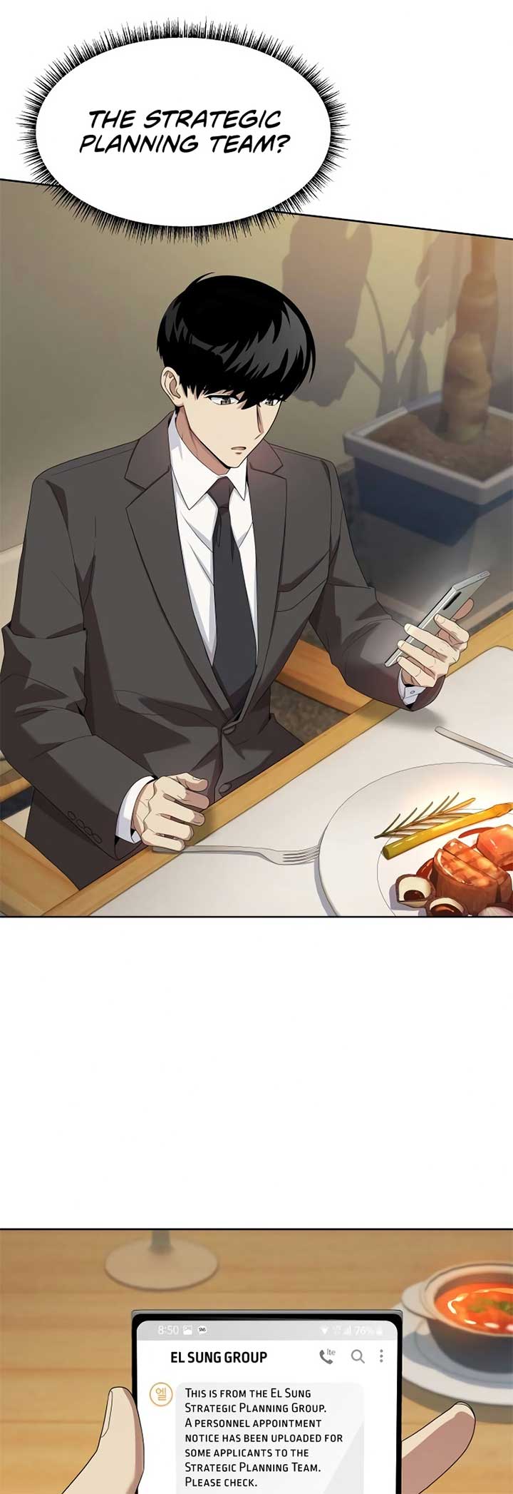 ch 71 9