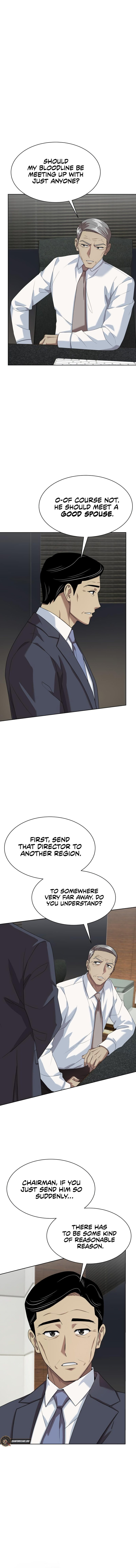 ch 73 2