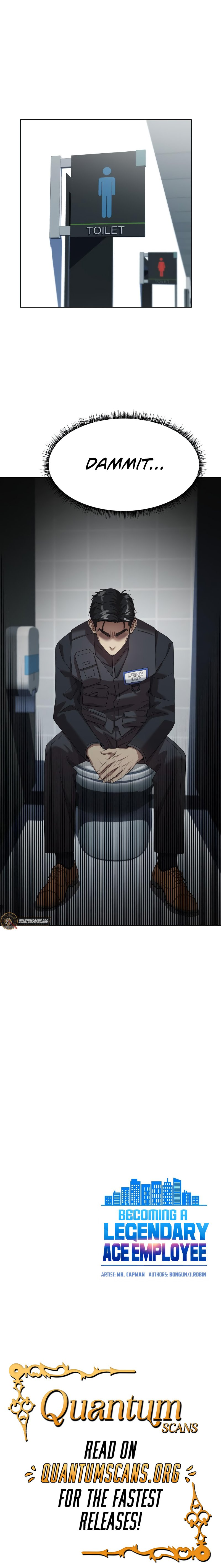 ch 74 13