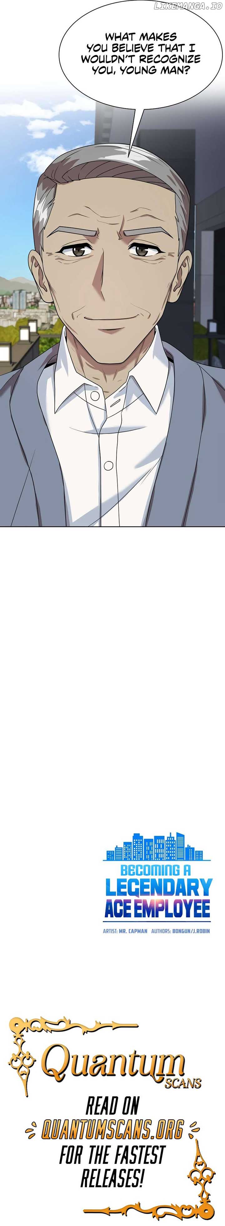 ch 77 13