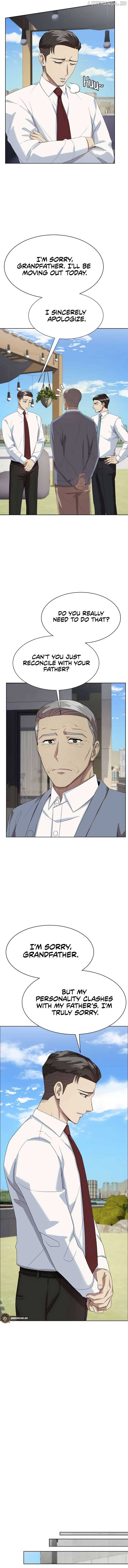 ch 79 10