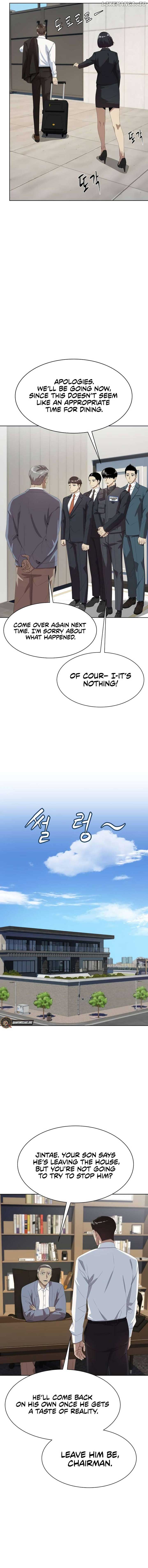 ch 79 11