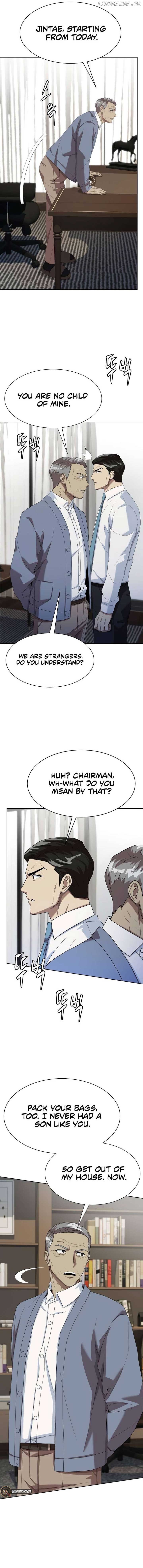 ch 79 12
