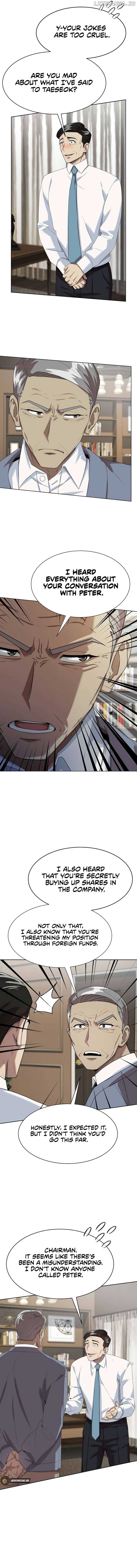 ch 79 13