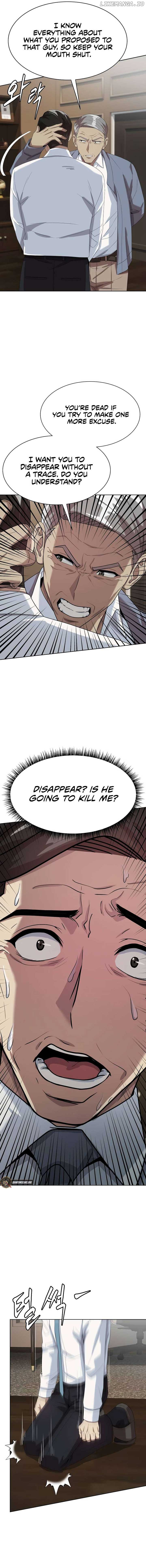 ch 79 14