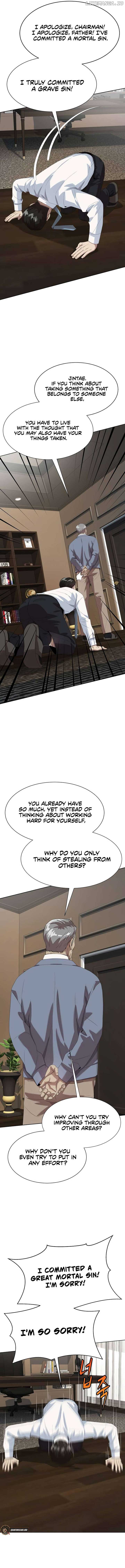 ch 79 15