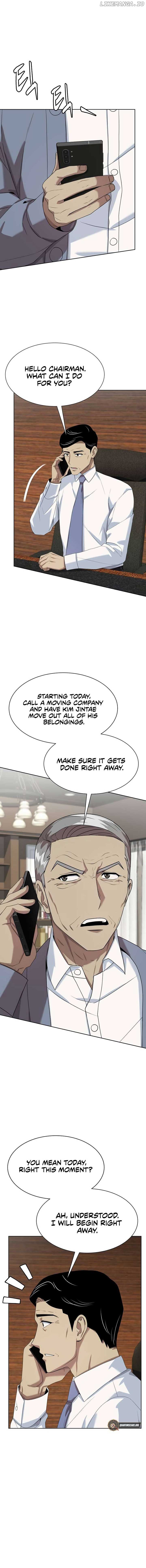 ch 79 16