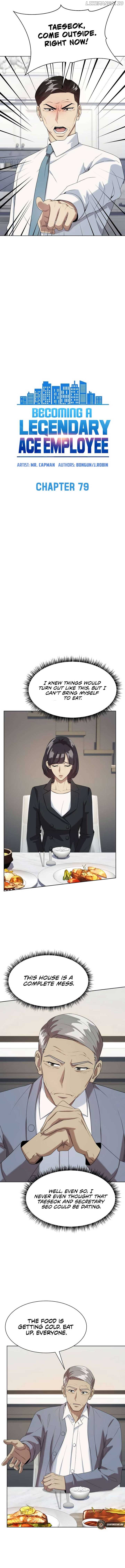 ch 79 2