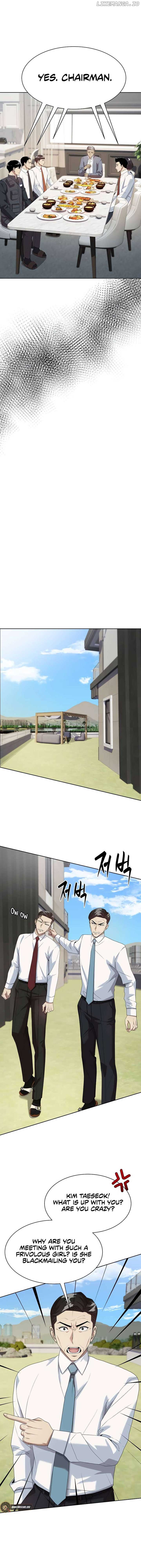 ch 79 3