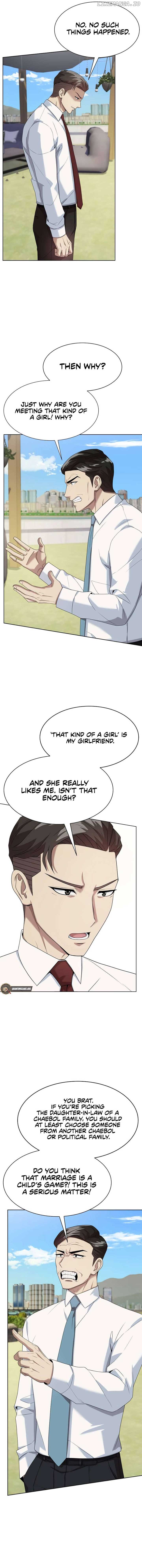 ch 79 4