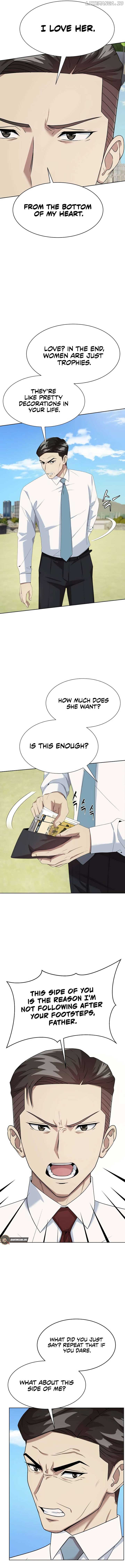 ch 79 5